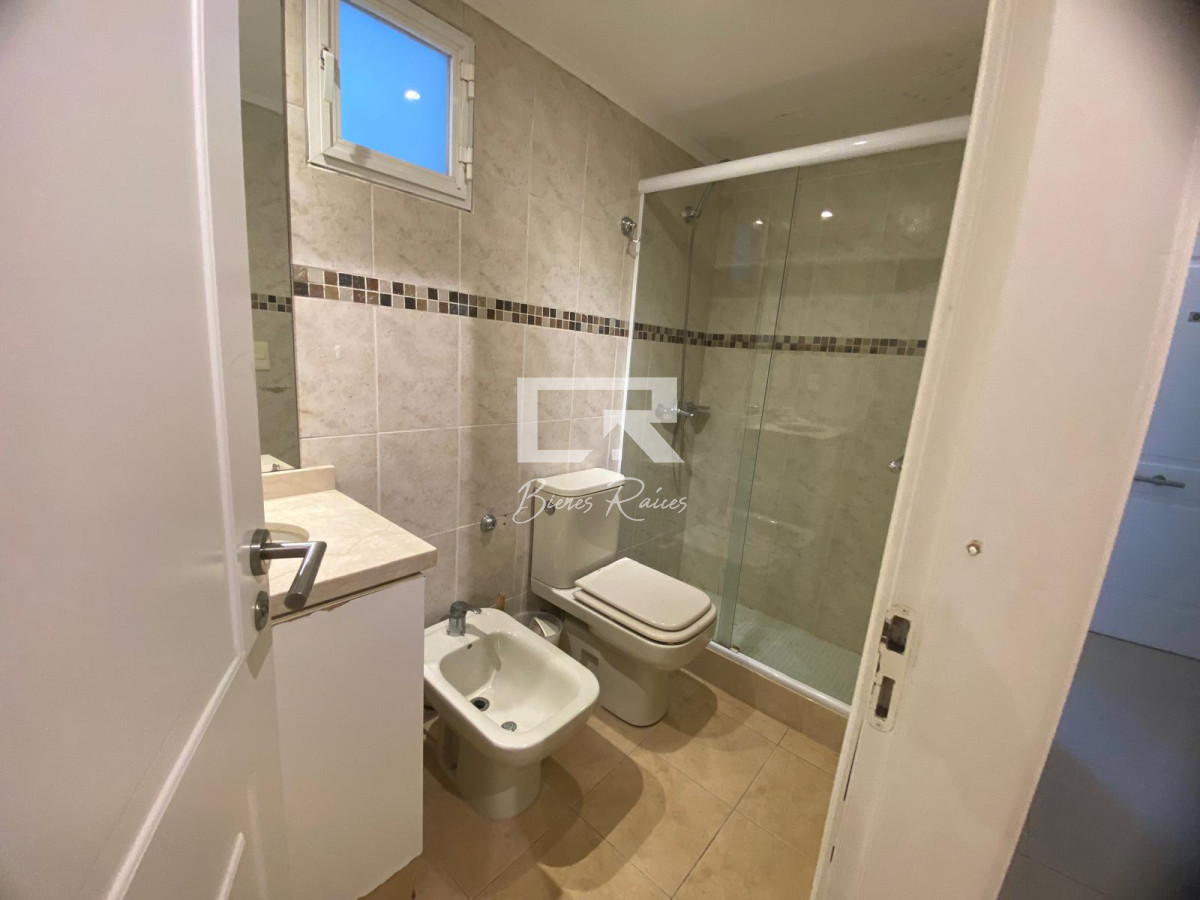 Apartamento ID.832 - CABO SAN LUCAS