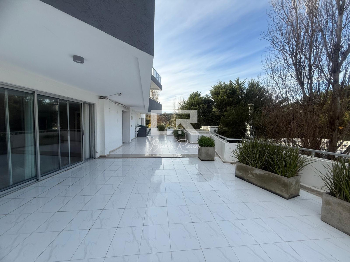 Apartamento ID.922 - LIBRA 