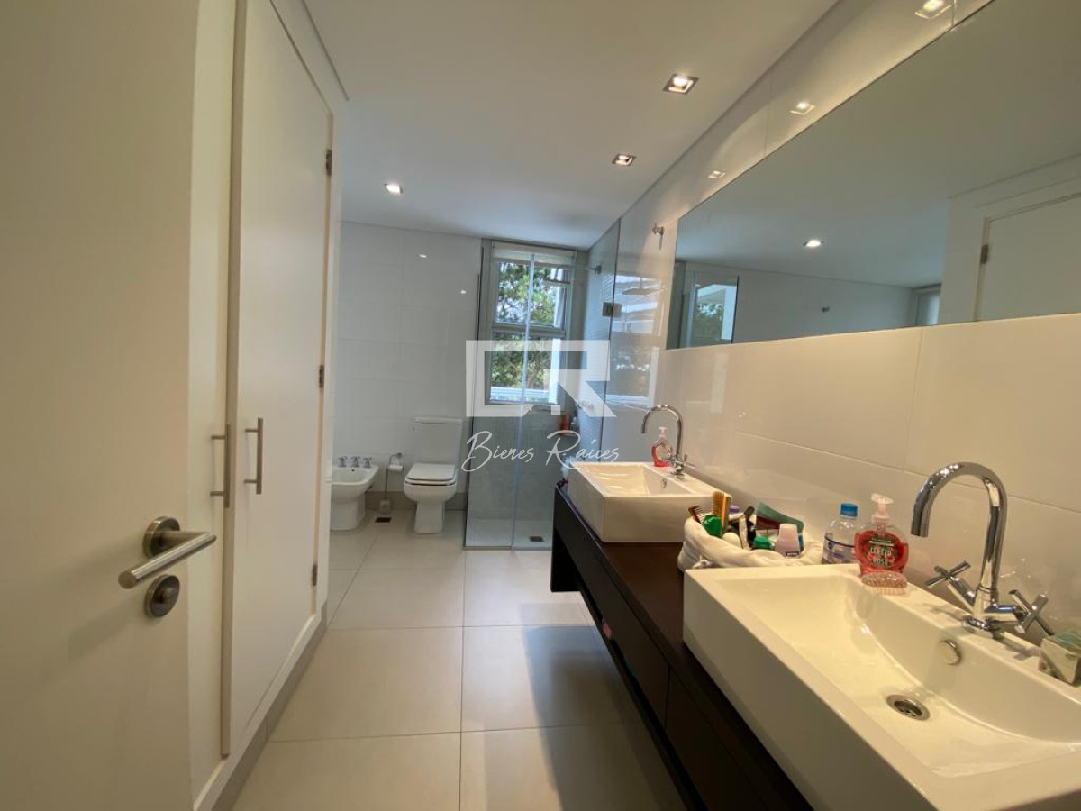 Apartamento ID.232 - Brava 28