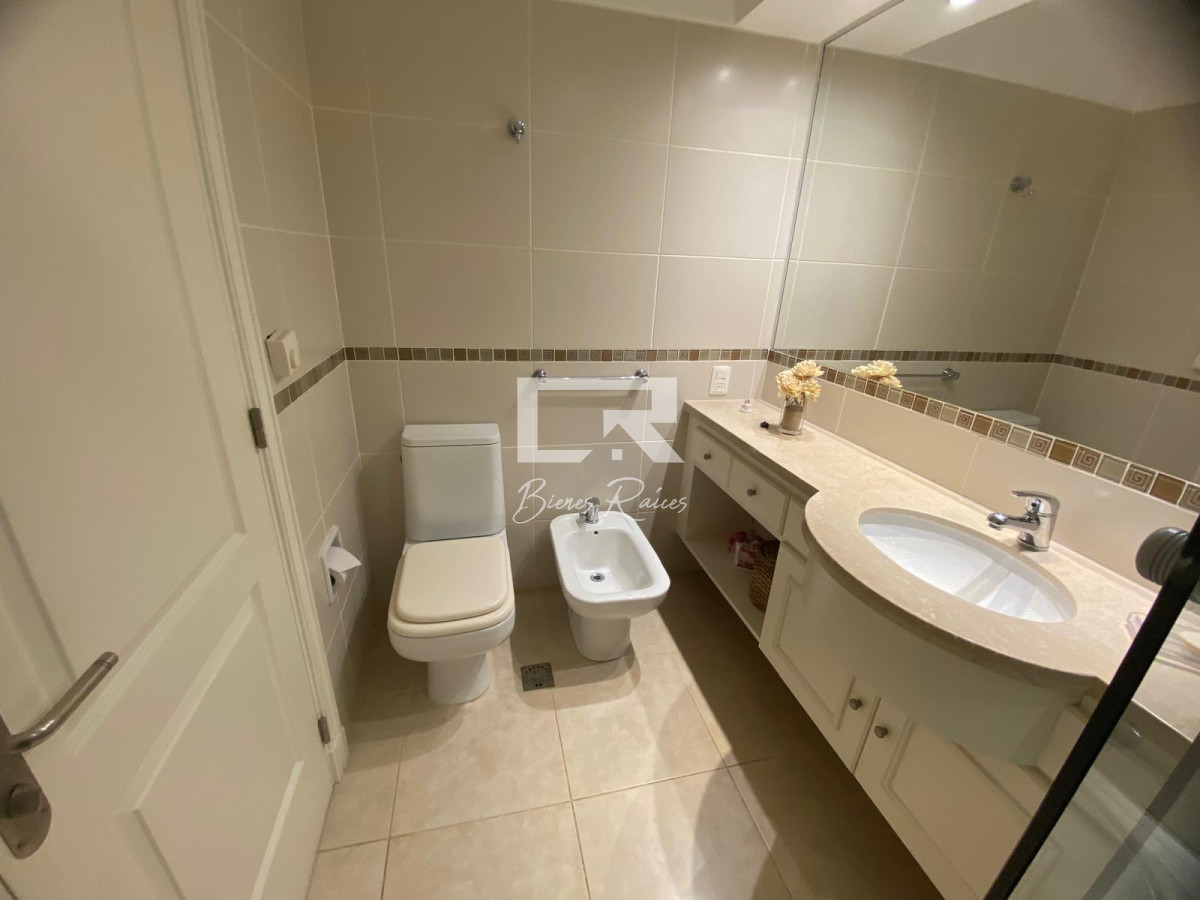 Apartamento ID.711 - BAHIA BRAVA 