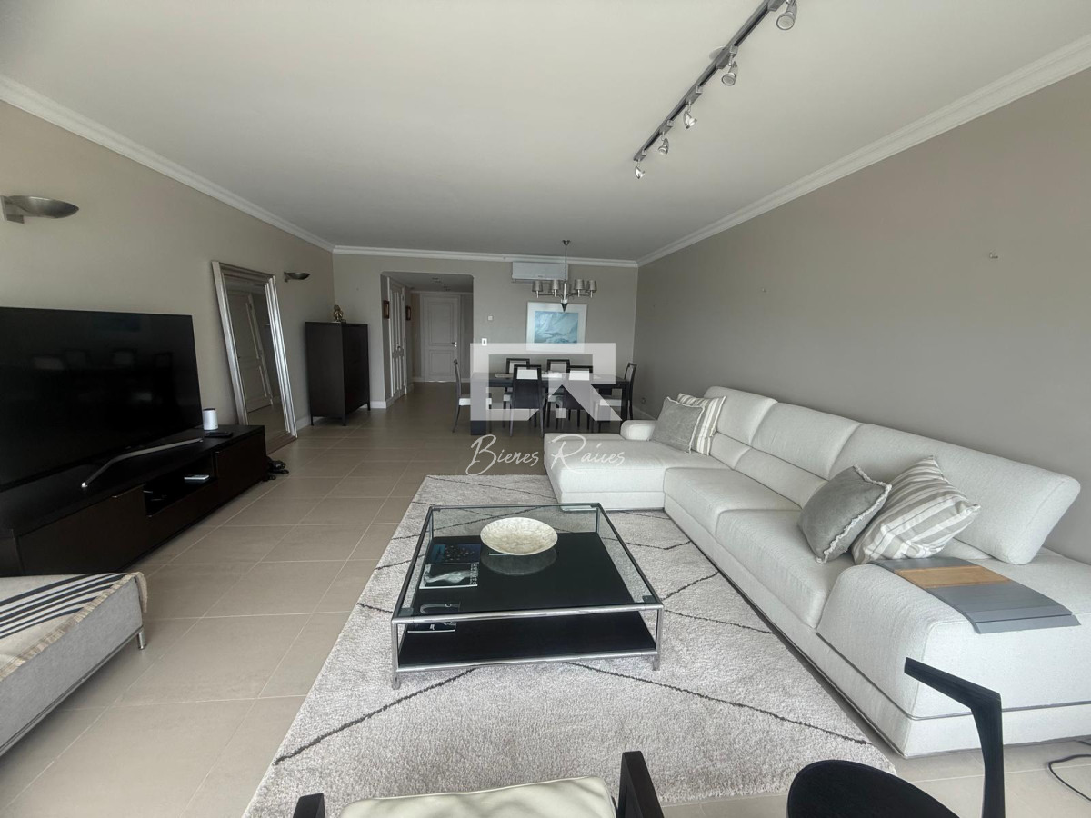 Apartamento ID.96 - LE PARC 2