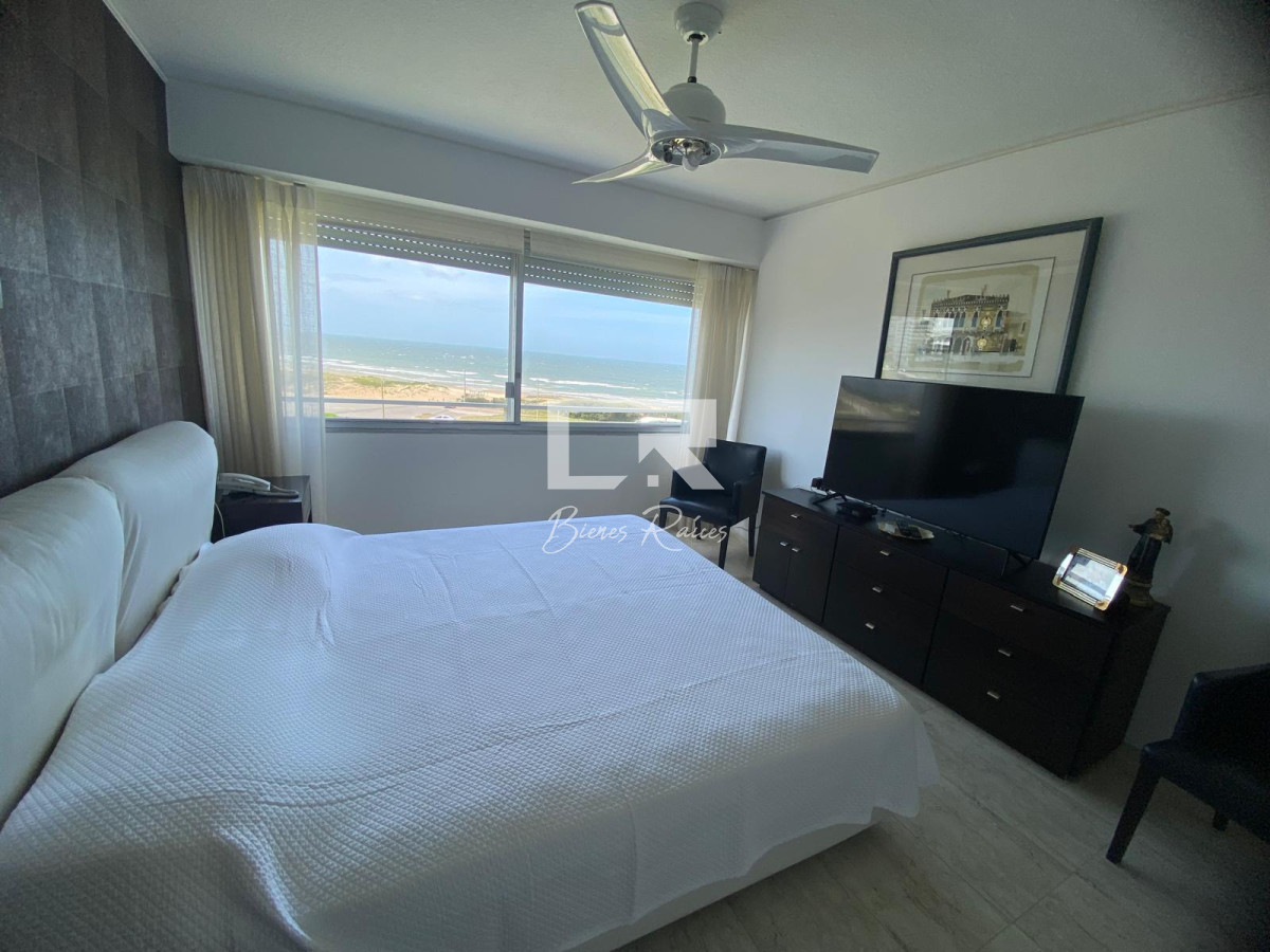 Apartamento ID.782 - PEZ ESPADA 