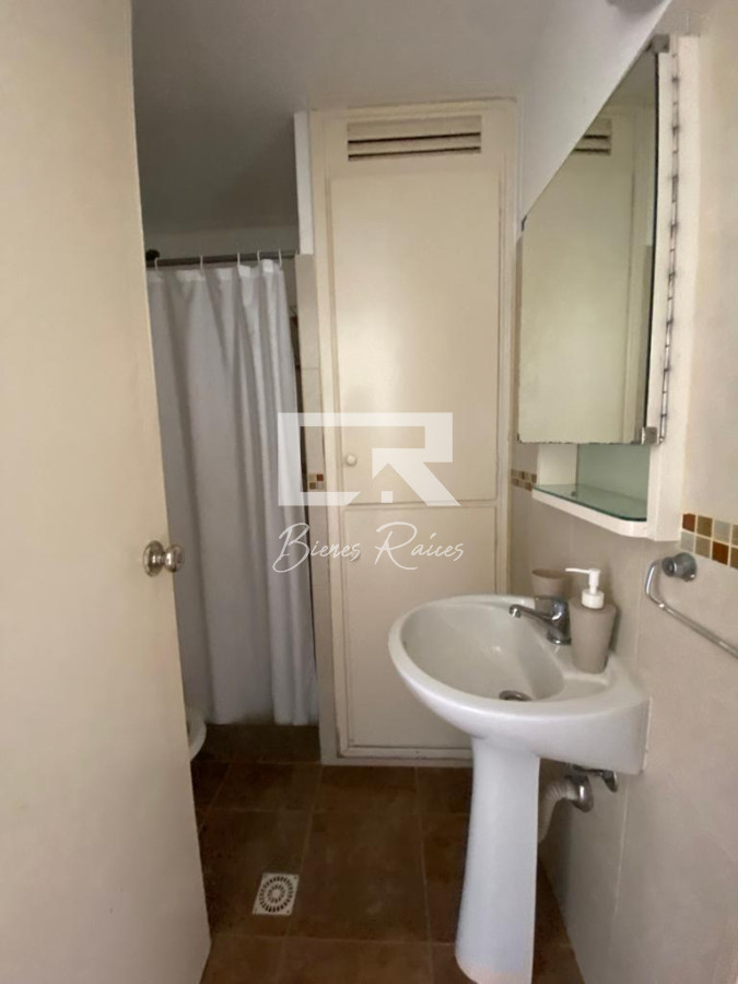 Apartamento ID.142 - California