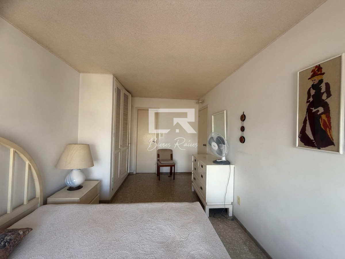 Apartamento ID.888 - Torre  de las Americas