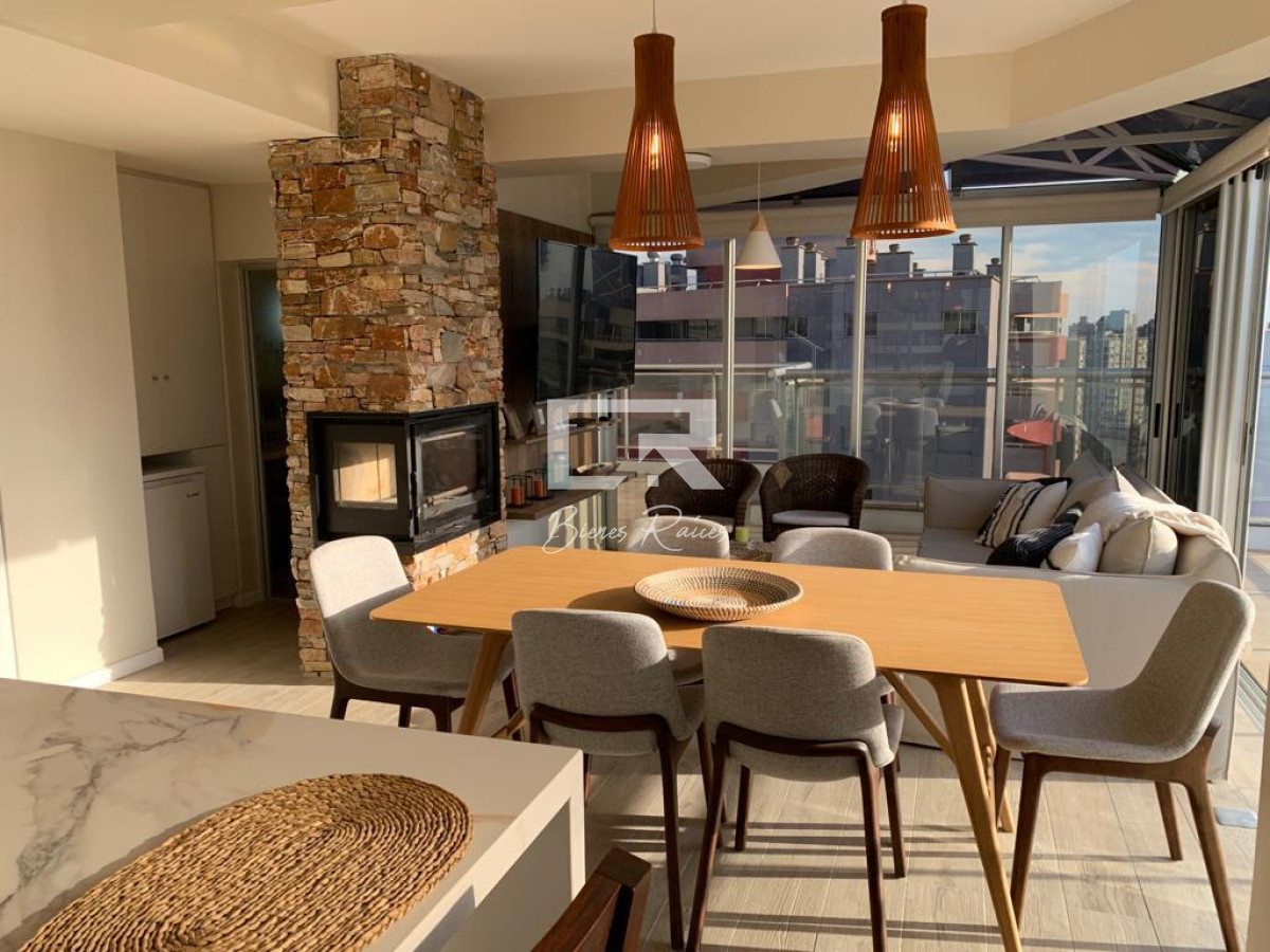 Apartamento ID.762 - SOUTH BEACH