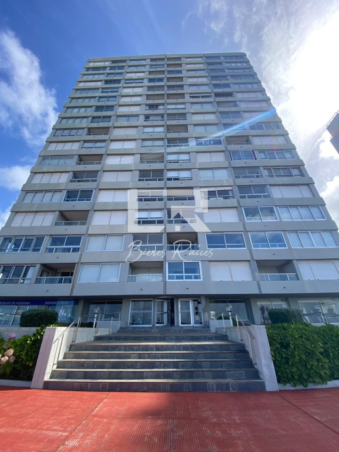 Apartamento ID.571 - Torre del Plata  
