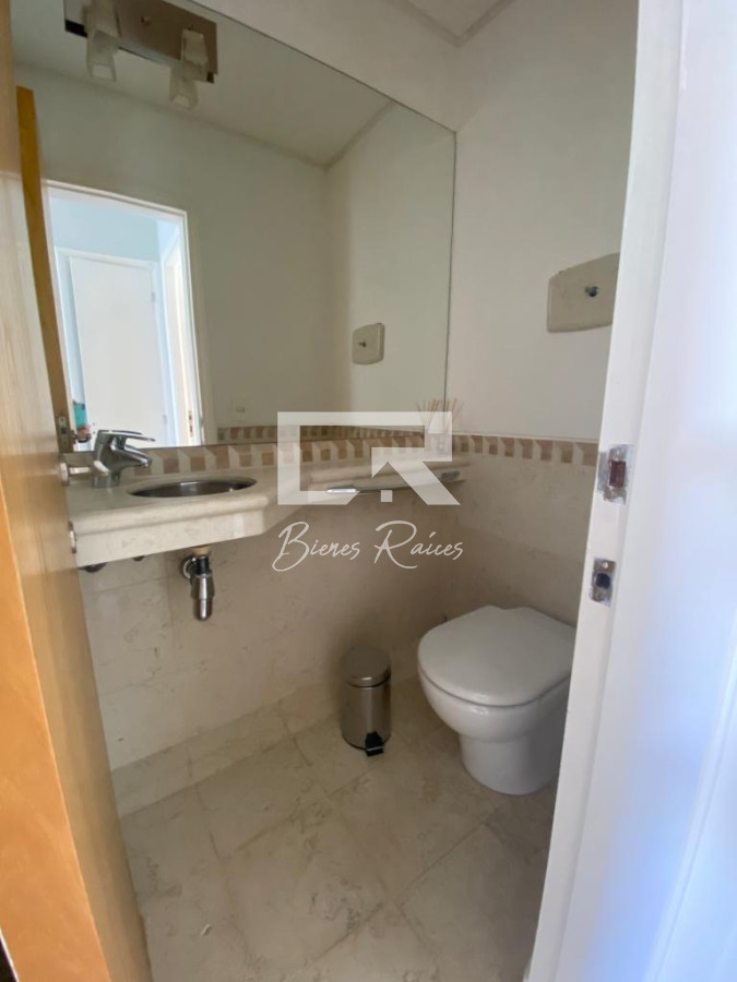 Apartamento ID.395 - Arenas Blancas 