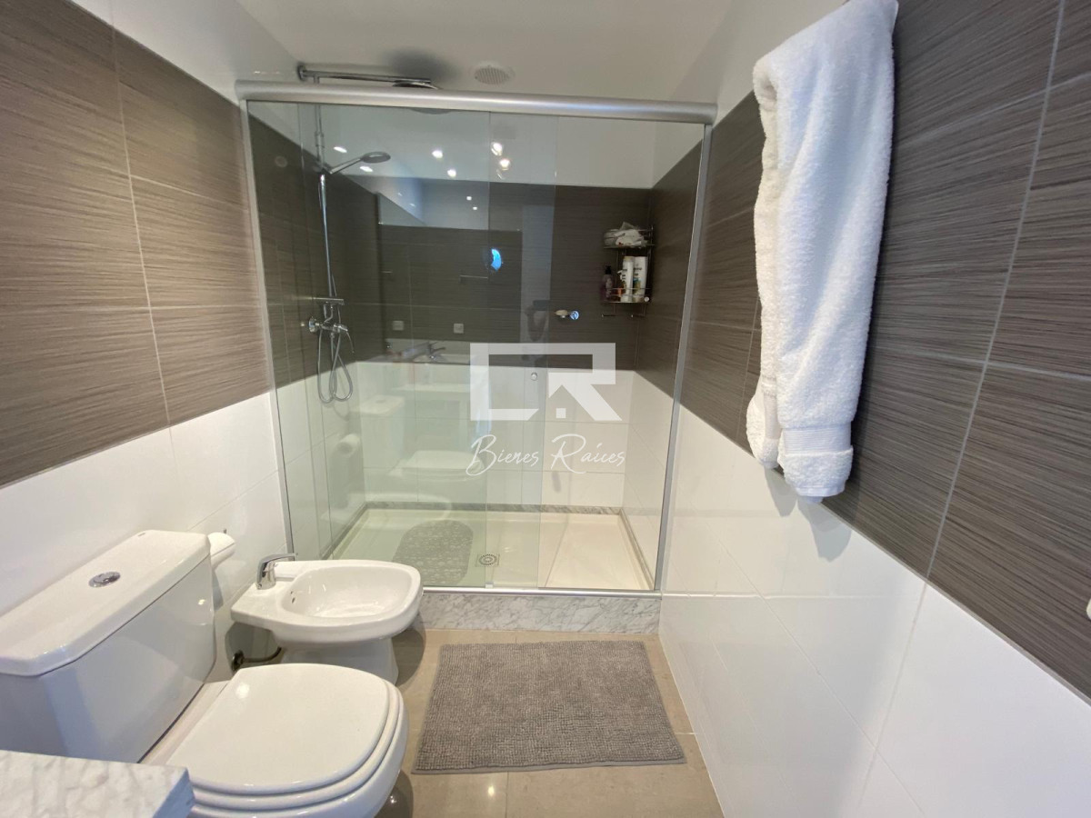 Apartamento ID.546 - Torre One 2