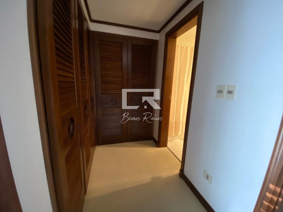 Apartamento ID.176 - Edificio Carmel 