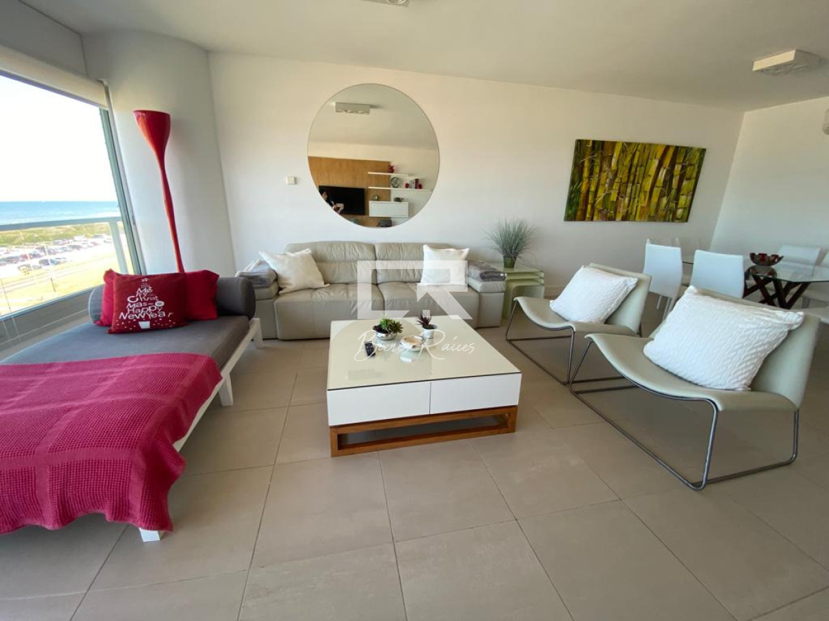 Apartamento ID.75 - LE PARC