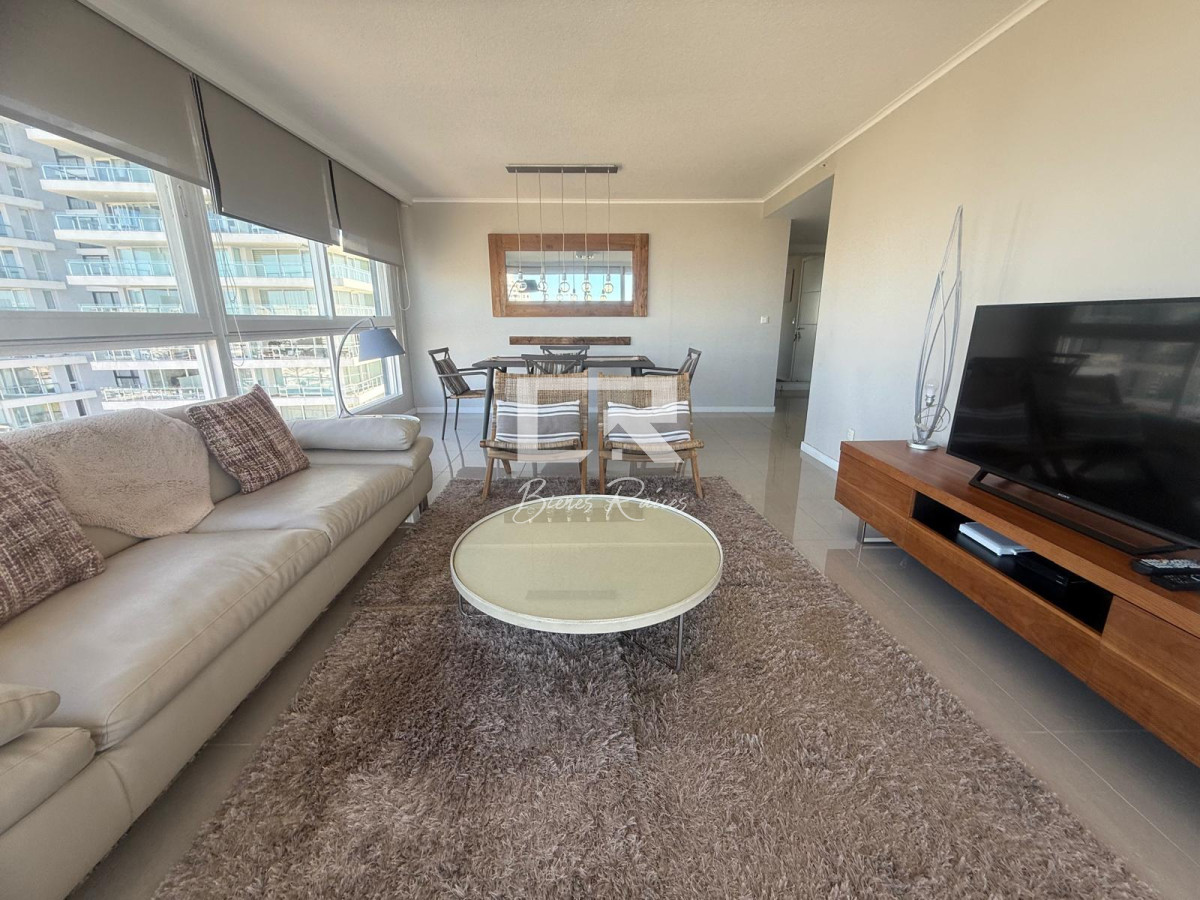 Apartamento ID.180 - One 2