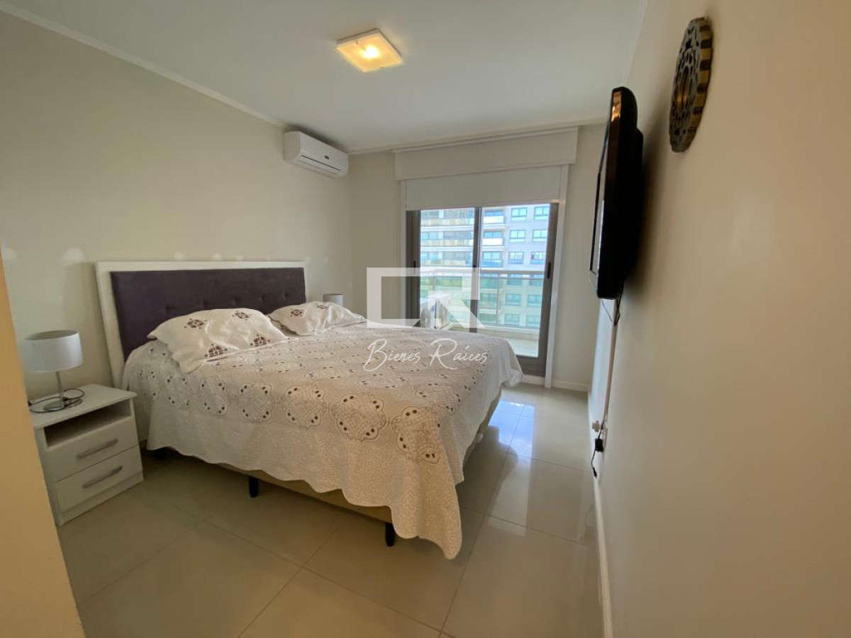 Apartamento ID.149 - Imperial II