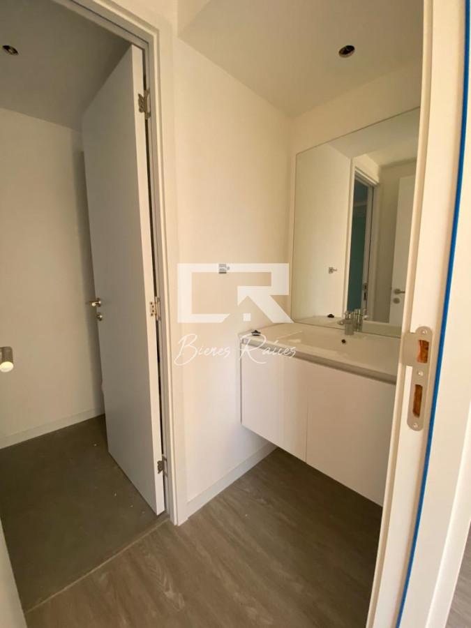 Apartamento ID.117 - Ocean Drive Country 