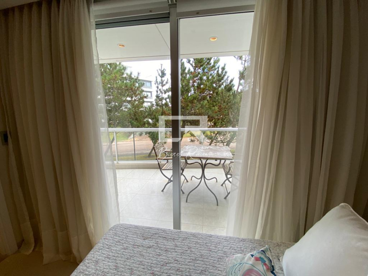 Apartamento ID.232 - Brava 28