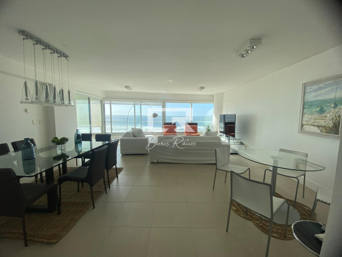 Apartamento ID.81 - LE PARC 
