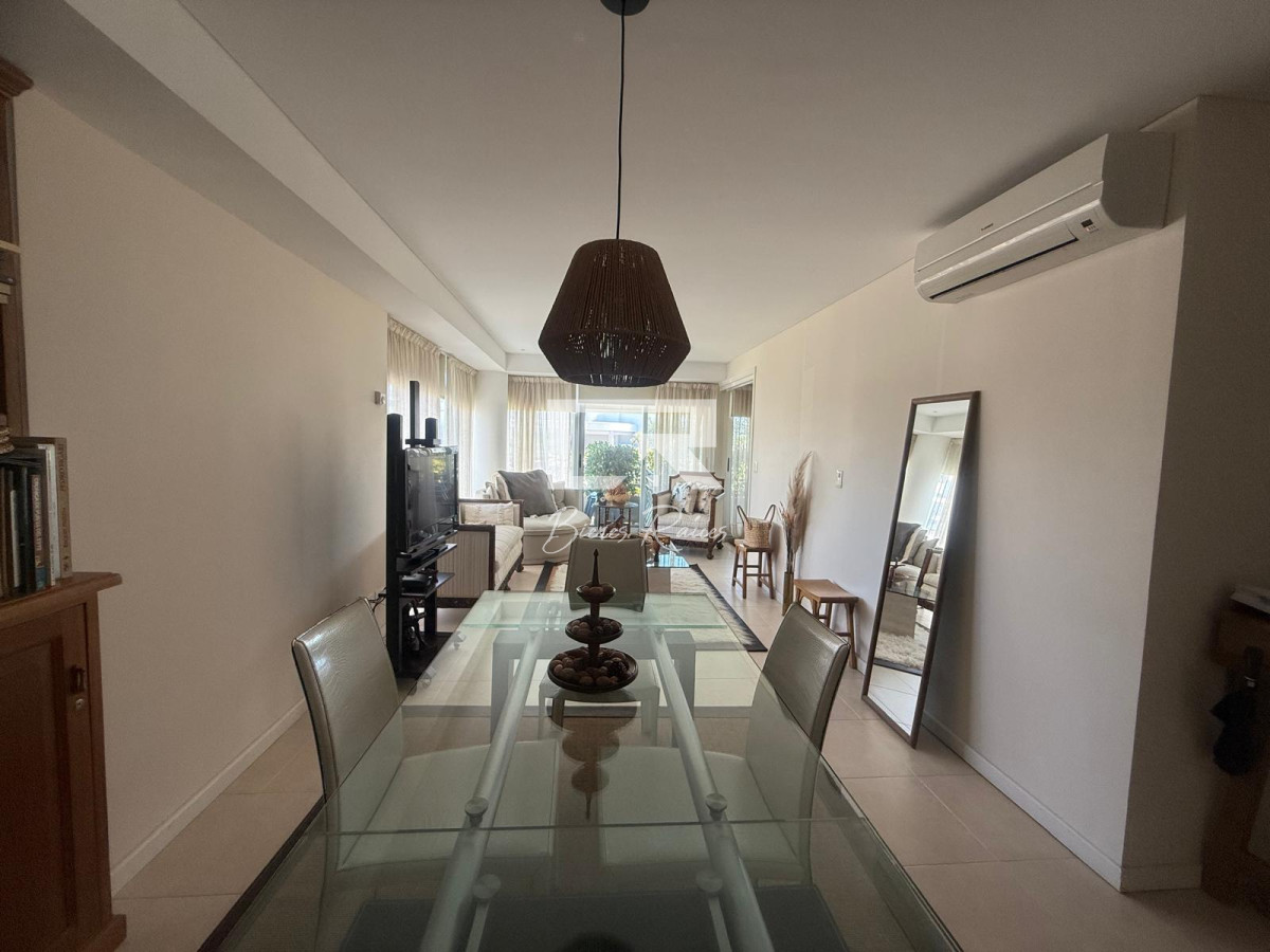 Apartamento ID.865 - TORRE DEL MAR
