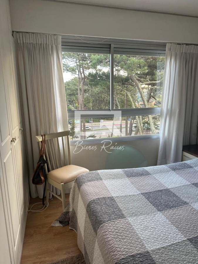 Apartamento ID.188 - Doce Lunas 