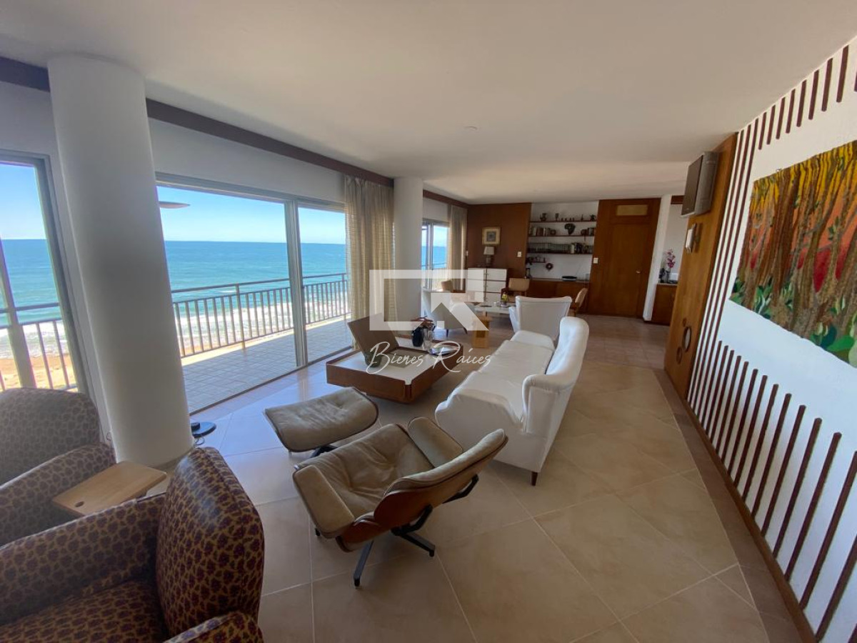 Apartamento ID.488 - OPUS ALPHA 