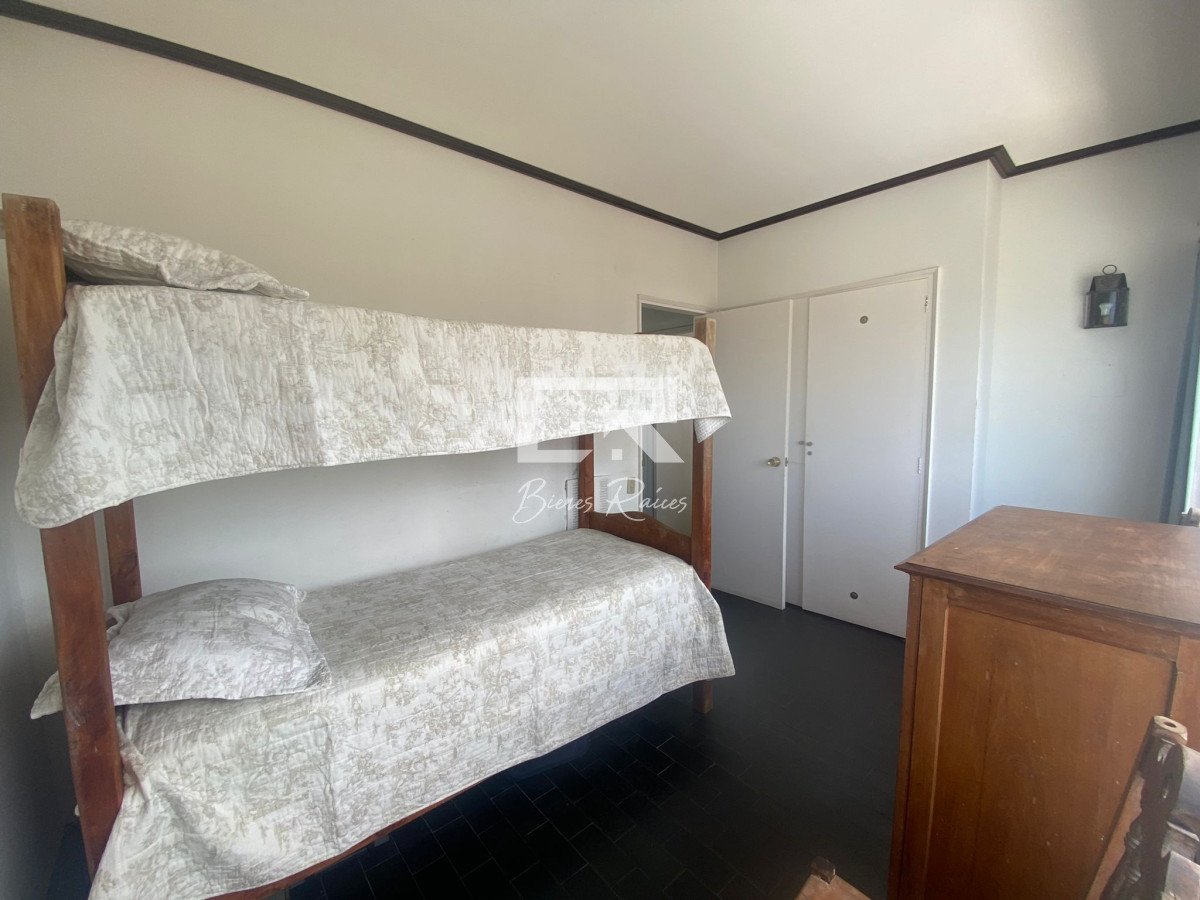 Apartamento ID.968 - BAHIA PALACE 