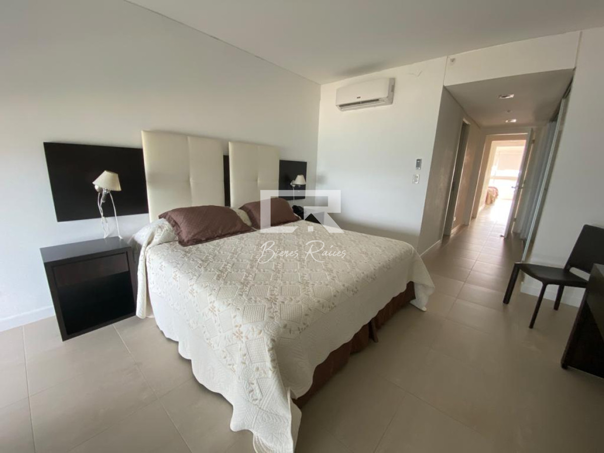 Apartamento ID.64 - LE PARC II