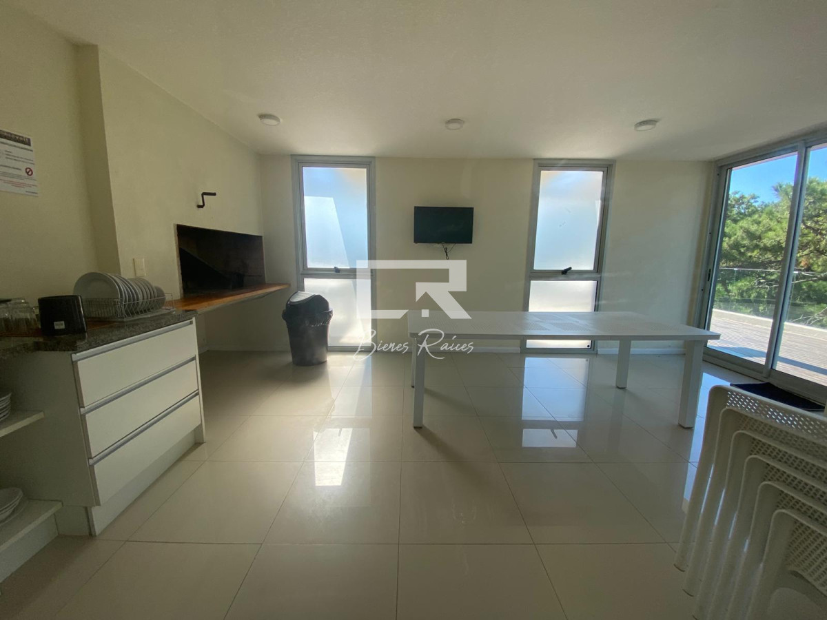 Apartamento ID.583 - AVENUE ROOSEVELT
