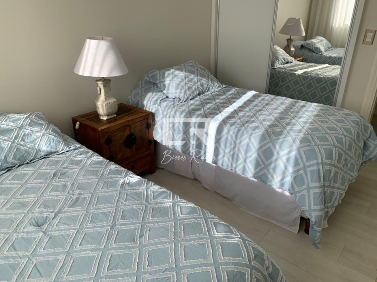 Apartamento ID.762 - SOUTH BEACH