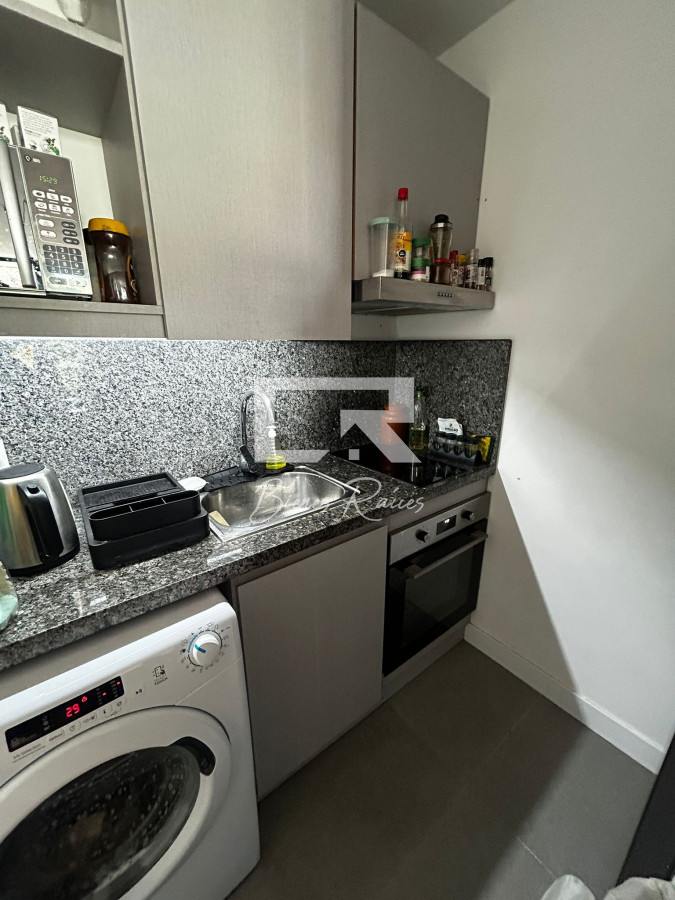Apartamento ID.815 - TORRE VIEW