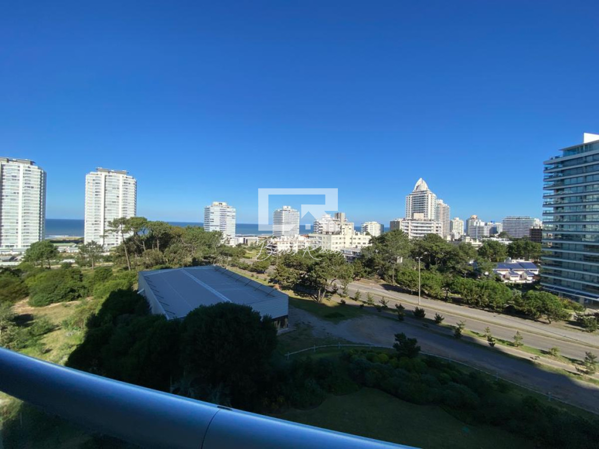 Apartamento ID.115 - One 2