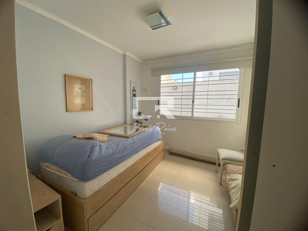 Apartamento ID.832 - CABO SAN LUCAS