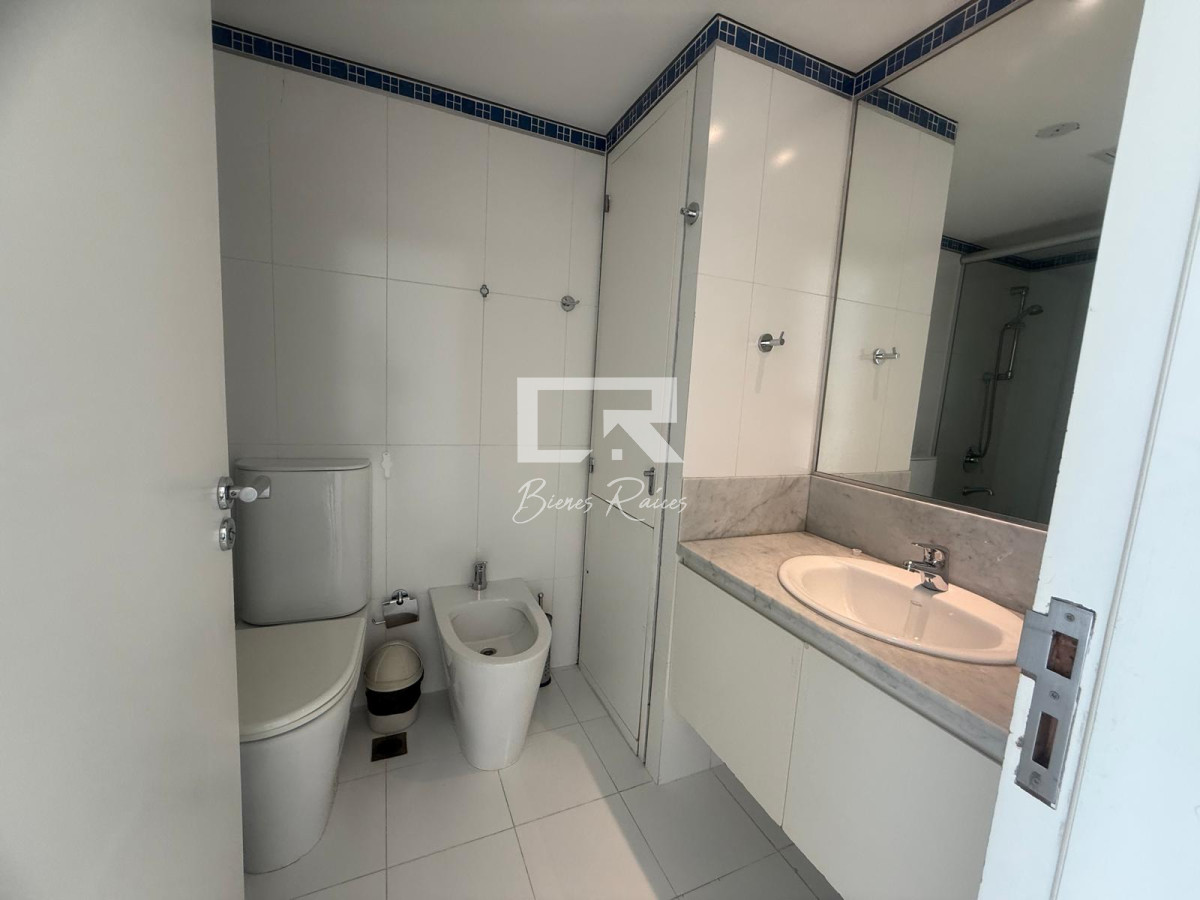 Apartamento ID.76 - LE PARC