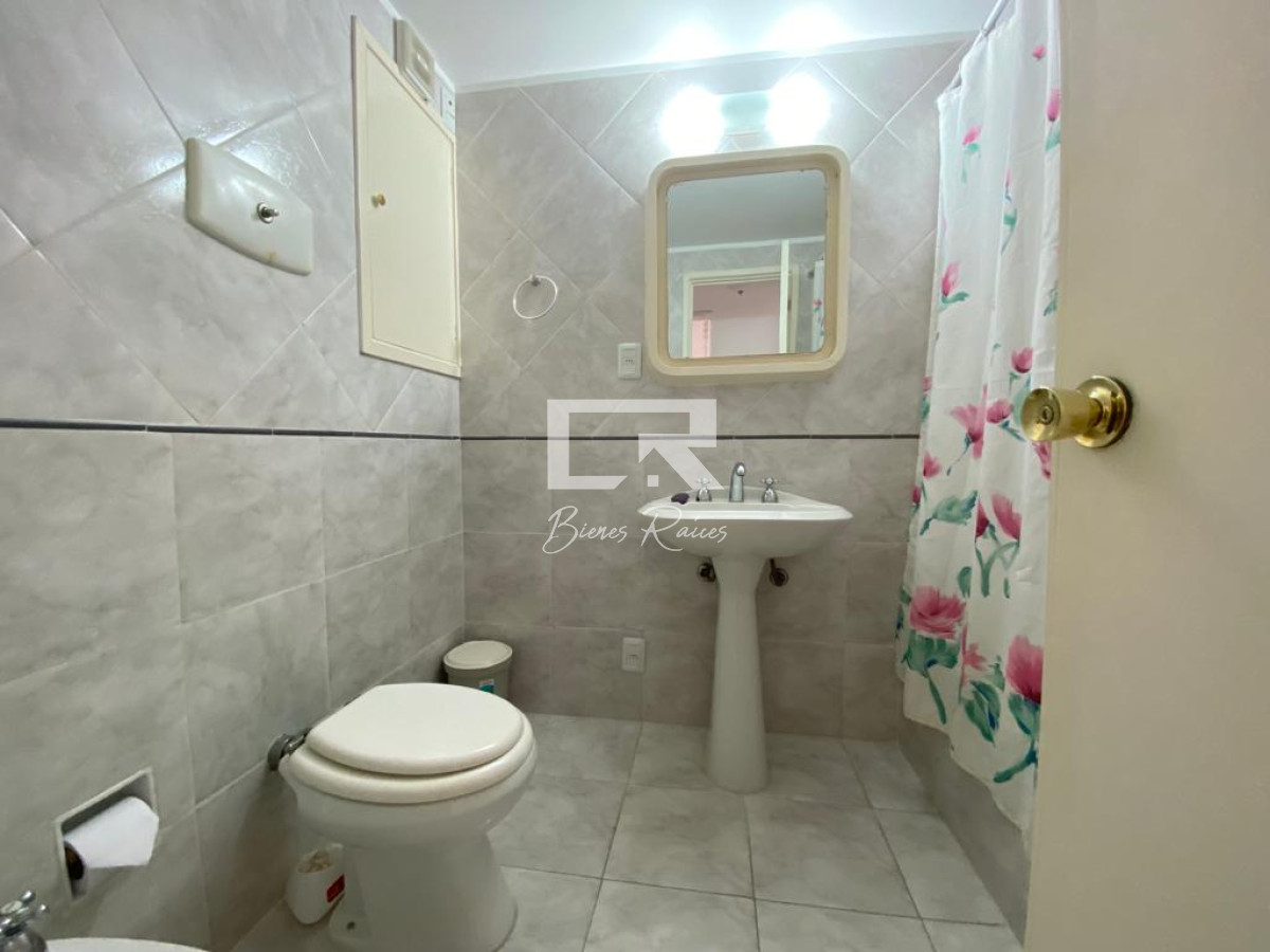 Apartamento ID.379 - Civitavecchia a pasos del mar 