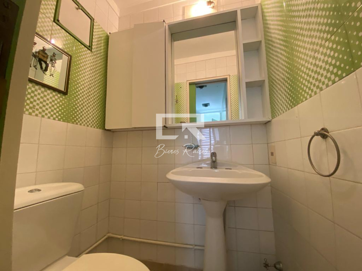 Apartamento ID.485 - Bahía Palace