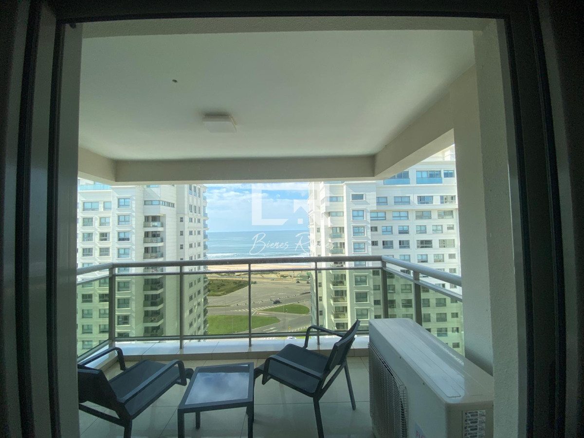 Apartamento ID.723 - Torre Imperiale III