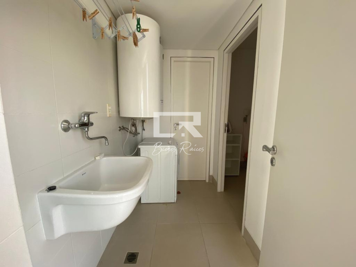 Apartamento ID.80 - LE PARC 