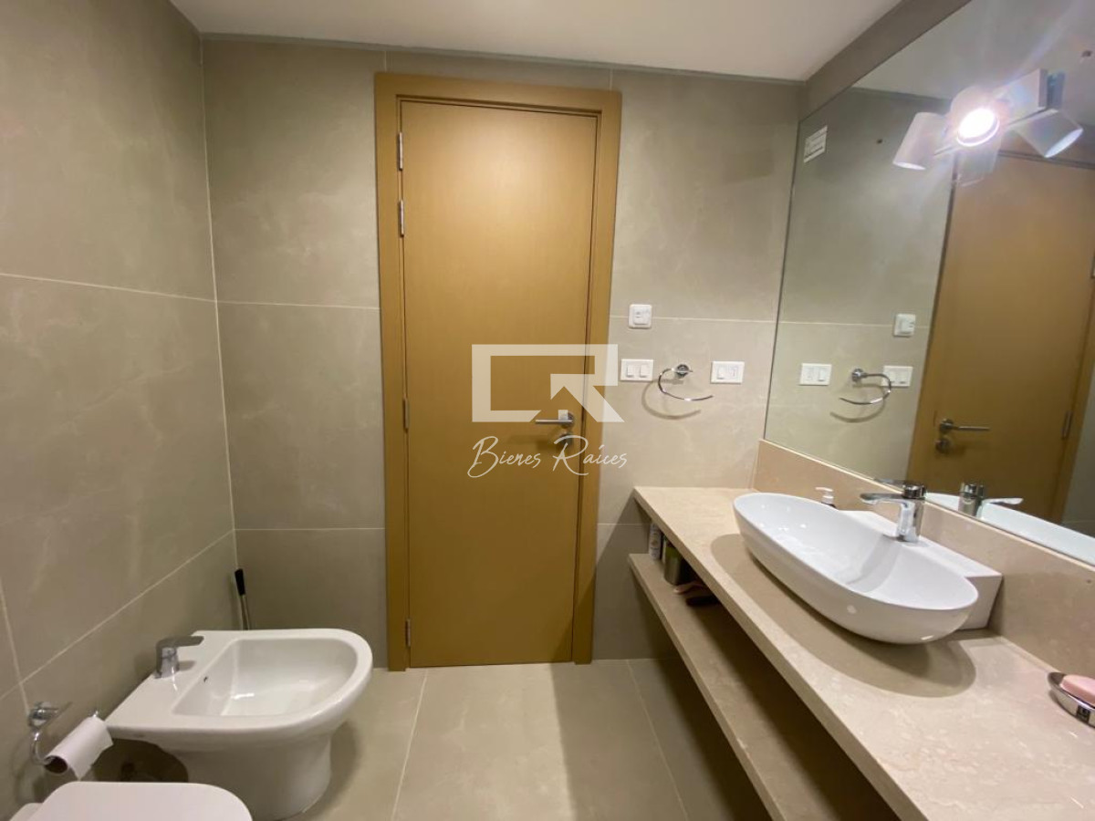 Apartamento ID.362 - Silente IV