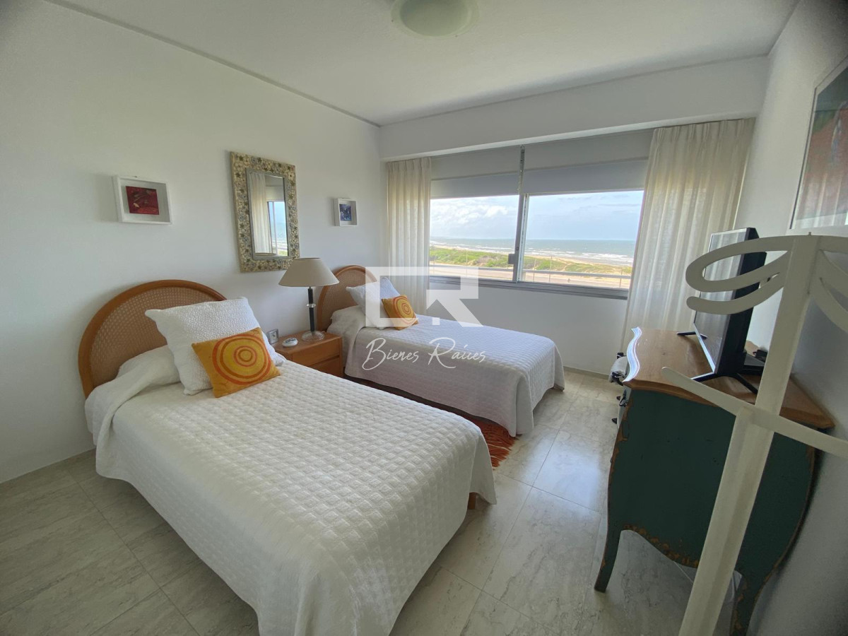 Apartamento ID.782 - PEZ ESPADA 