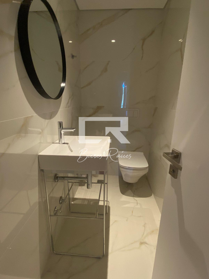 Apartamento ID.753 - ALDANA 