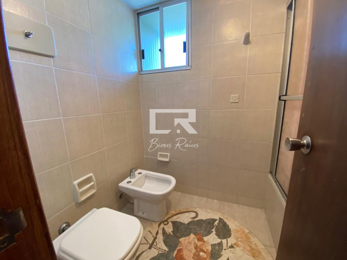 Apartamento ID.230 - Malecón IV 