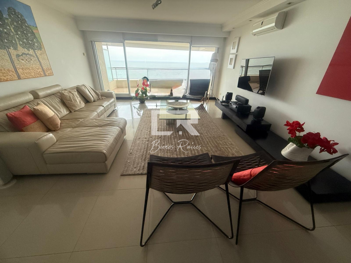 Apartamento ID.921 - TORRE LOBOS 