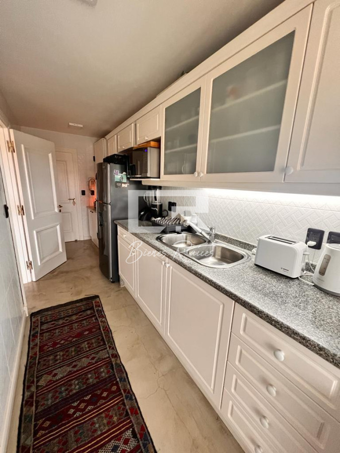 Apartamento ID.745 - CORAL TOWER