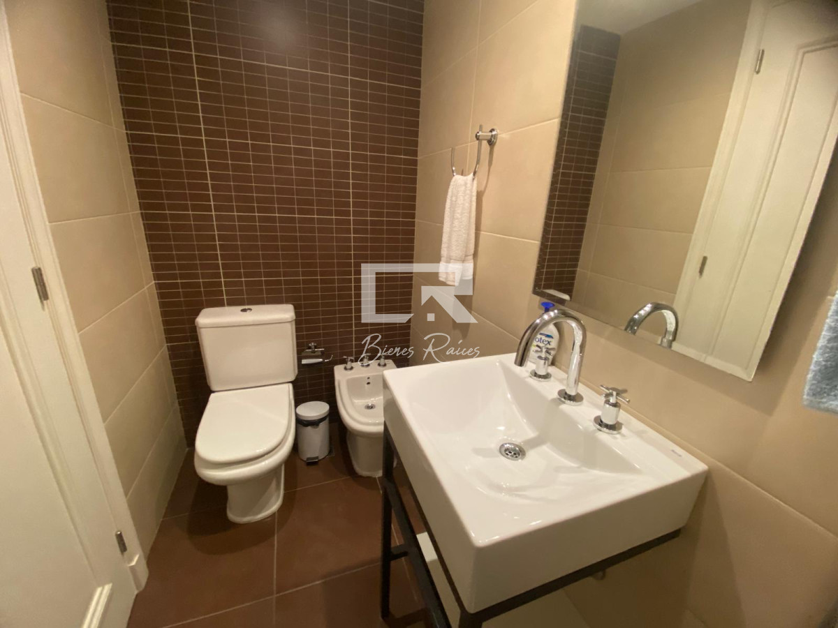 Apartamento ID.721 - Torre Imperiale III
