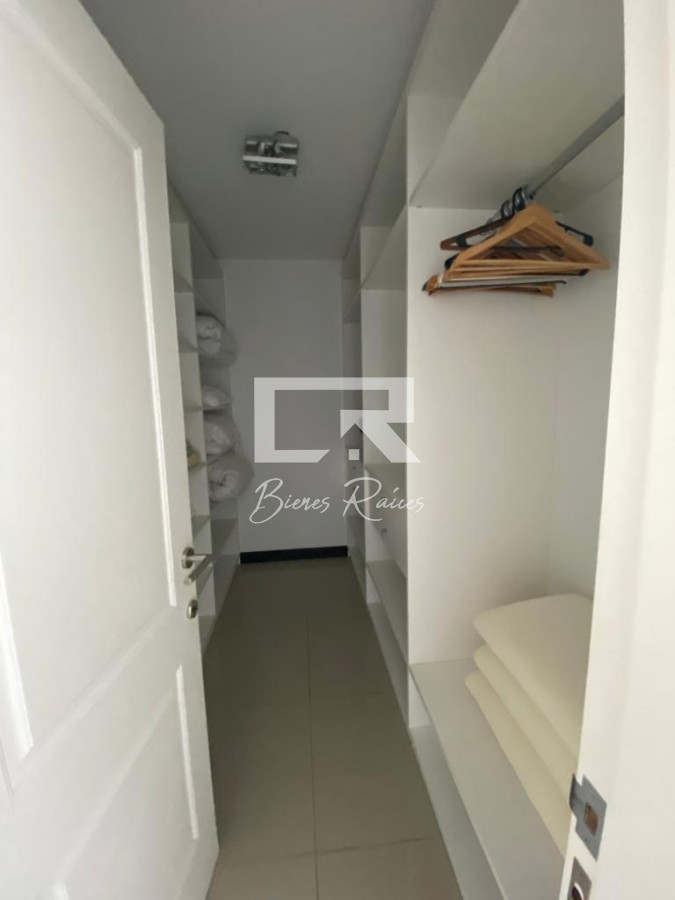 Apartamento ID.330 - Torre Lobos