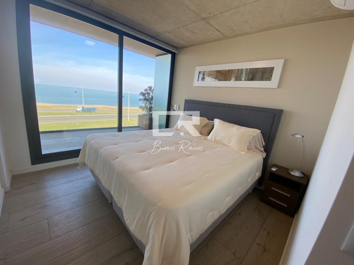 Apartamento ID.316 - Walmer Lagoon