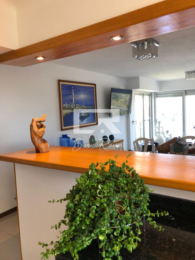 Apartamento ID.518 - Parquemar Bosque 
