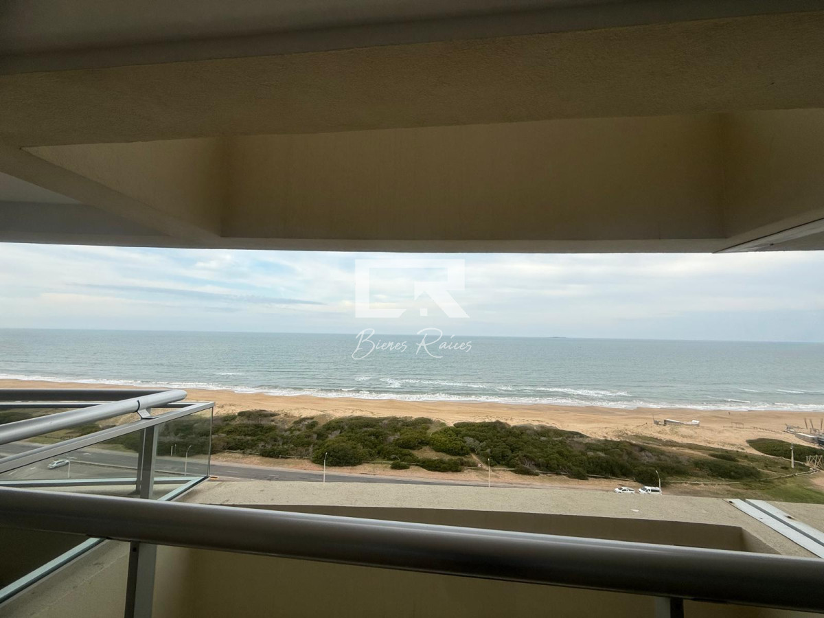 Apartamento ID.921 - TORRE LOBOS 