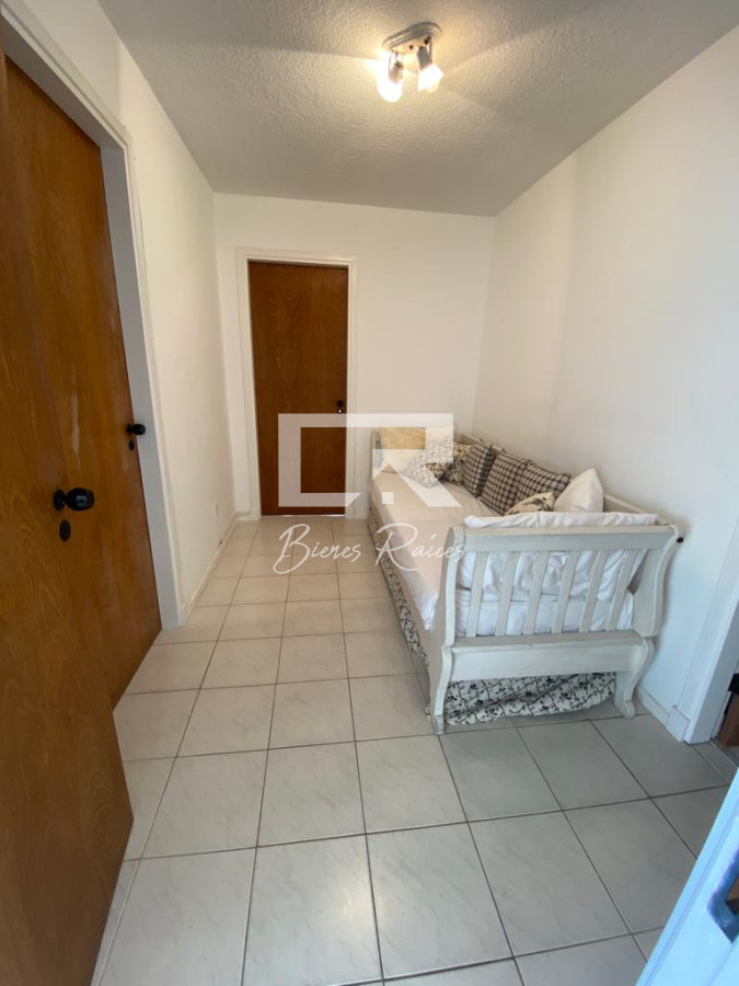 Apartamento ID.124 - Long Beach
