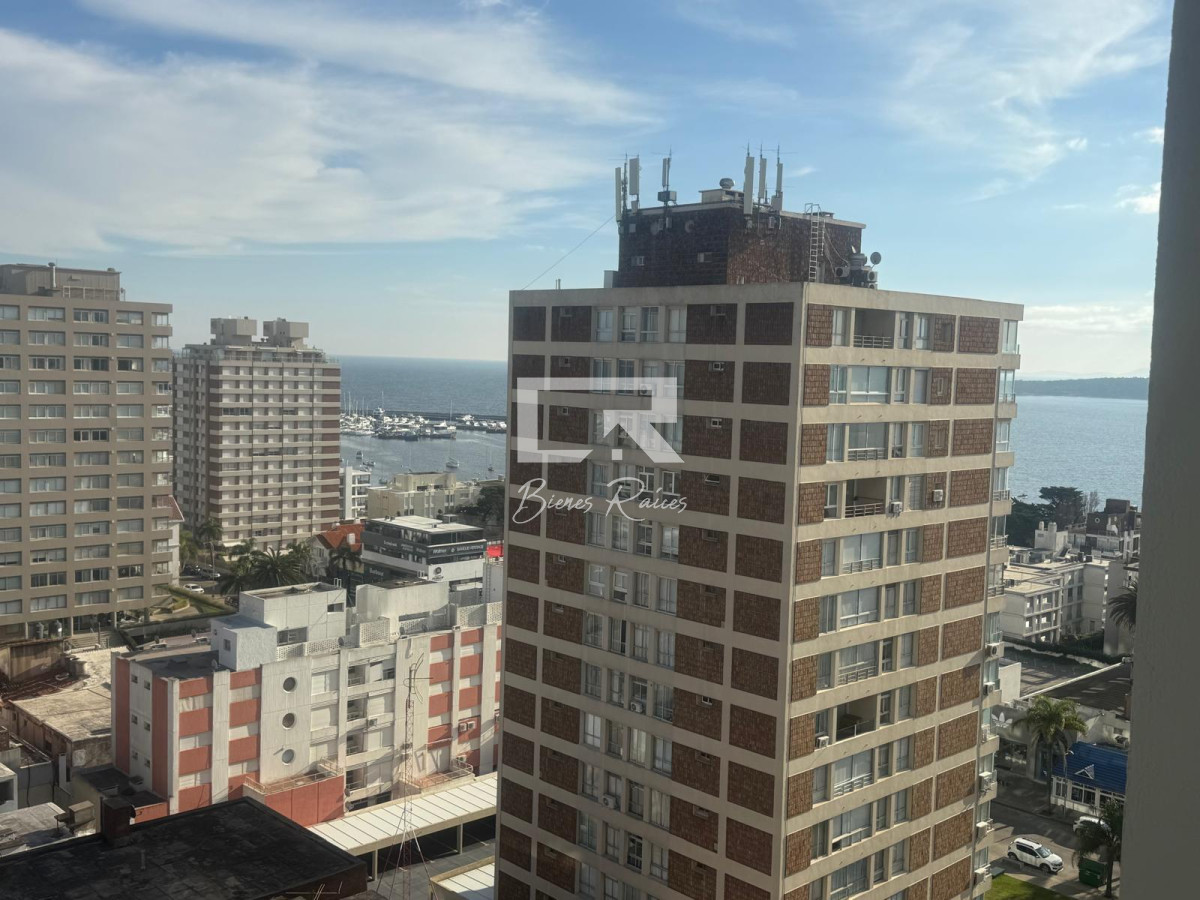 Apartamento ID.888 - Torre  de las Americas