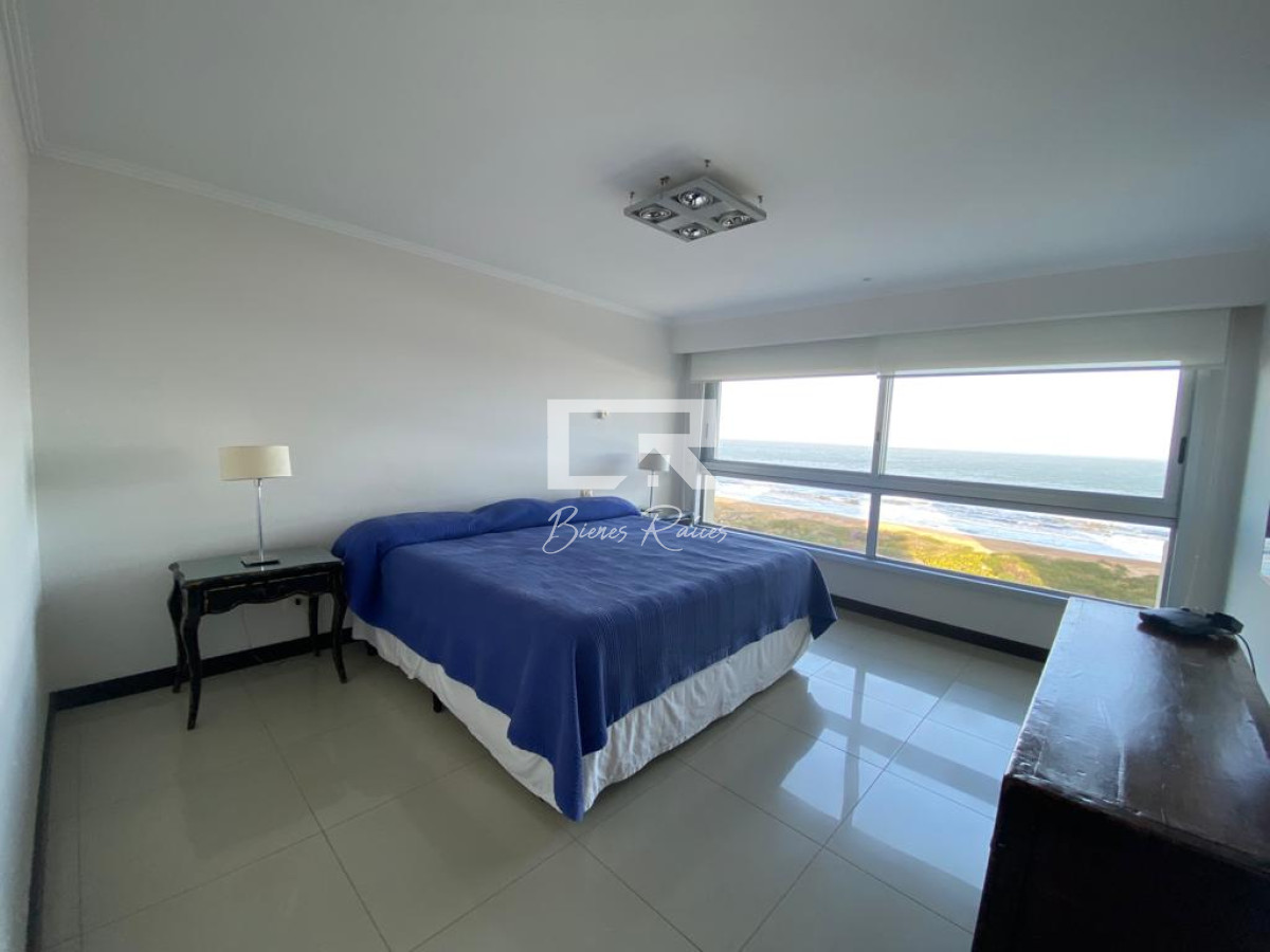 Apartamento ID.330 - Torre Lobos