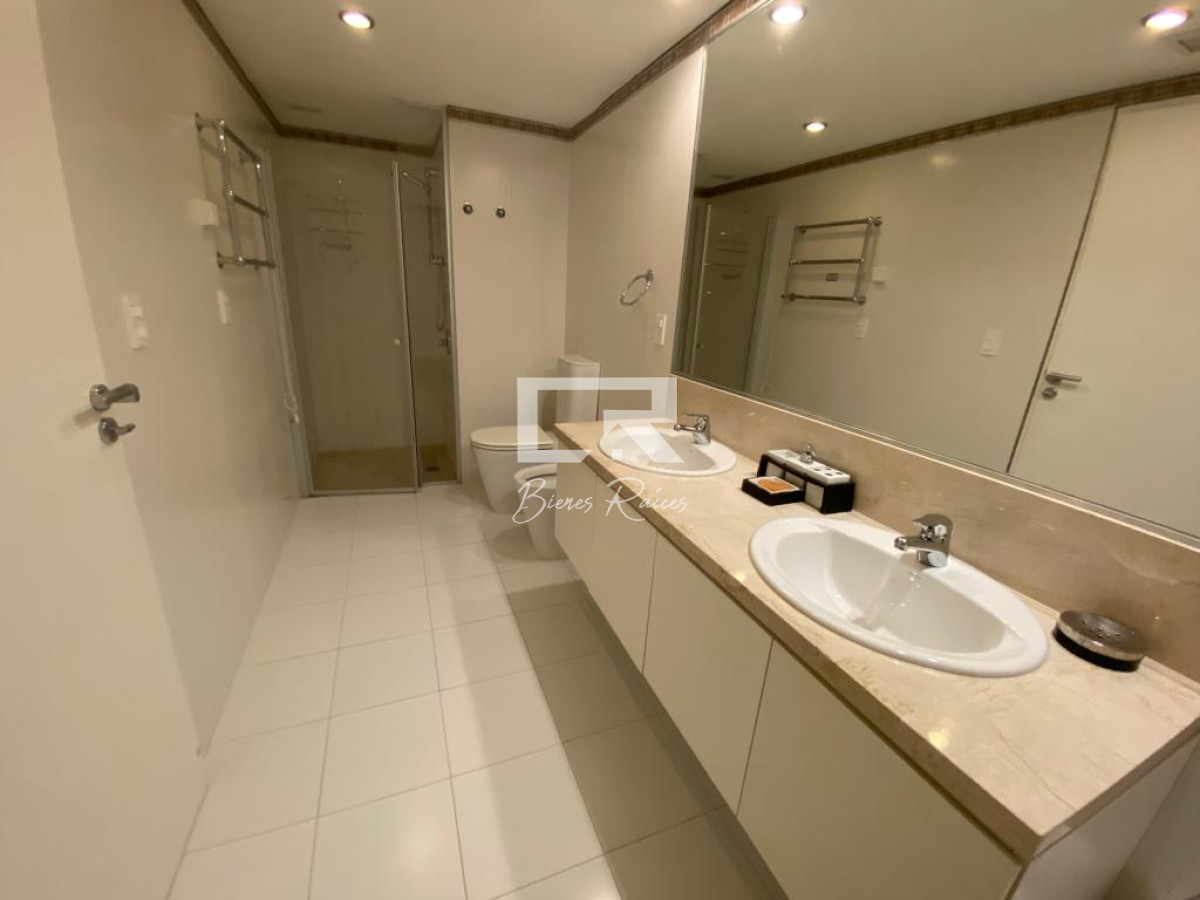 Apartamento ID.83 - LE PARC 