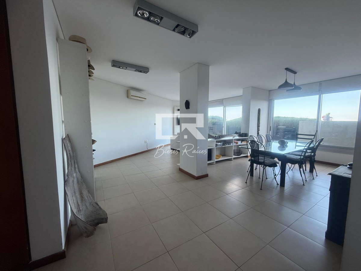 Apartamento ID.941 - CALIPSO